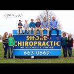 George Shore - @drgeorgeshore - Instagram