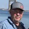 George Shore - @george.shore5 - TikTok