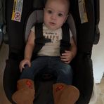 George Shore - Facebook