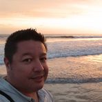 George Shore - Facebook