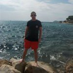 George Shore - @georgeshore - Instagram