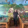 George Shore - @george.shore3 - TikTok