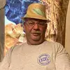 George Shore - @george.shore29 - TikTok