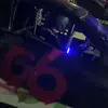 George Shore - @georgeshore3 - TikTok