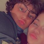 George Shore - @shoregeorge - Instagram