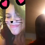 George Shore Jr. - @shorejr.george - Instagram