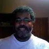 George Shores - @georgeshores - TikTok