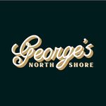 George’s North Shore/ George & Leon’s 🥩 - @georgesnorthshore - Instagram