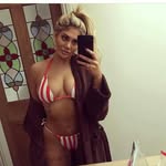 georgeshore - @george_club_shore - Instagram