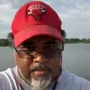 georgeshores815 - @georgeshores815 - TikTok