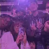 GeorgieBoy101 - @georgeshore72 - TikTok