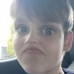 Harry George Shore - @harryshore12 - Instagram