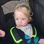 Ronnie George Shore - @remarkable_ronnie - Instagram