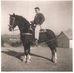 George B. Showalter - Facebook