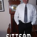 George Showalter - @gt.showalter - Instagram