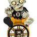 George Showalter - Facebook