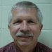 George Showalter - Facebook