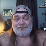 George Showalter - @georgeshowalter - Instagram