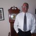 George Showalter - Facebook