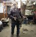 George Showalter - Facebook