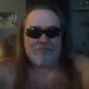 George Showalter - @george.showalter - TikTok