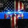 georgeshowalter71 - @georgeshowalter71 - TikTok