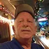George - @georgeshultz0 - TikTok