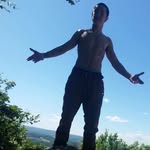 George Shultz - @bournelegacy321 - Instagram