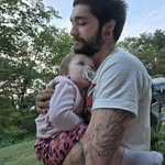 George Shultz - @george.shultz.96 - Instagram