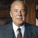 George Shultz - @george_shultzz - Instagram
