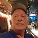 George Shultz - Facebook
