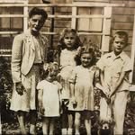 George Shultz - @georgeshultz1941 - Instagram