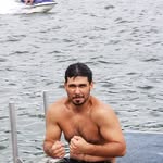 George Shultz - @zhorashultz - Instagram