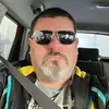 George Shultz - @tony.4703 - TikTok