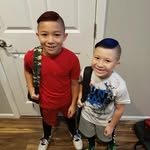 George Shultz - @gshultz75 - Instagram