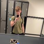 George_ - @georgeshuter64 - Instagram