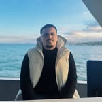 George J. Shute - @georgej.shute - Instagram