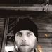 George Schutte - Facebook