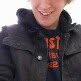 George Shute - @shute33 - Instagram