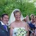 George Shute - Facebook