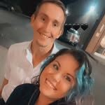 George Shute - @georgeshute - Instagram