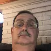 George Shute - @gwshute - TikTok