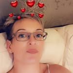 George Shute - @gazgeorge1 - Instagram