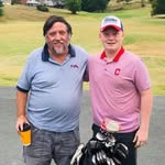 George Shute - @george.shute.7 - Instagram