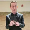 George Shute - @shuteg91 - TikTok