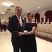 George W Shute Jr - Facebook