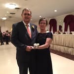 George W Shute Jr - @gwshute - Instagram
