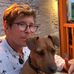 George Ashton Shuttleworth - Facebook