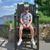 George Shuttlewood - @georgeshuttlewood - TikTok