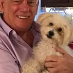 George Shuttleworth - @george.who - Instagram